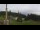 Webcam in Lavarone, 19.1 km