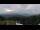 Webcam in Lavarone, 4 mi away