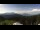 Webcam in Lavarone, 5.8 mi away