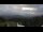 Webcam in Lavarone, 34.3 km