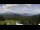 Webcam in Lavarone, 4 mi away