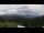Webcam in Lavarone, 4 mi away