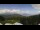 Webcam in Lavarone, 11.8 km entfernt