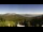 Webcam in Lavarone, 13.2 mi away