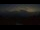 Webcam in Lavarone, 13.2 mi away