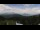 Webcam in Lavarone, 19.1 km