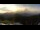 Webcam in Lavarone, 34.3 km entfernt