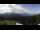Webcam in Lavarone, 2.9 mi away
