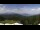 Webcam in Lavarone, 19.1 km