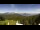 Webcam in Lavarone, 4 mi away