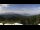 Webcam in Lavarone, 6.4 km