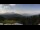 Webcam in Lavarone, 6.4 km