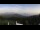 Webcam in Lavarone, 10.4 km entfernt