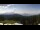 Webcam in Lavarone, 12.2 km