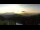 Webcam in Lavarone, 7.4 mi away