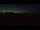 Webcam in Lavarone, 34.3 km entfernt