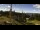 Webcam in Lavarone, 11.2 km