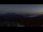Webcam in Lavarone, 13.2 km entfernt