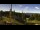 Webcam in Lavarone, 11.2 km