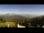 Webcam in Lavarone, 1.7 mi away