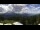 Webcam in Lavarone, 7.4 mi away