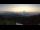 Webcam in Lavarone, 11.3 km