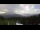 Webcam in Lavarone, 2.9 mi away