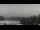 Webcam in Lavarone, 0.8 mi away