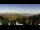Webcam in Lavarone, 4 mi away