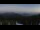 Webcam in Lavarone, 19.1 km entfernt