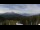 Webcam in Lavarone, 4 mi away