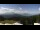 Webcam in Lavarone, 11.8 km entfernt