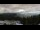 Webcam in Lavarone, 5.8 mi away