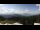 Webcam in Lavarone, 11.8 km