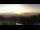 Webcam in Lavarone, 2.9 mi away