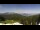 Webcam in Lavarone, 13.2 mi away