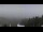 Webcam in Lavarone, 5.8 mi away