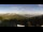 Webcam in Lavarone, 7.4 km