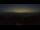 Webcam in Lavarone, 4 mi away