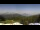 Webcam in Lavarone, 4 mi away