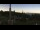 Webcam in Lavarone, 4.5 km