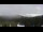 Webcam in Lavarone, 10.4 km