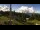 Webcam in Lavarone, 4.5 km