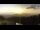 Webcam in Lavarone, 5.8 mi away