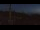 Webcam in Lavarone, 5.8 mi away
