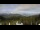 Webcam in Lavarone, 13.2 mi away
