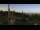 Webcam in Lavarone, 1.5 mi away
