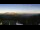 Webcam in Lavarone, 11.8 km entfernt