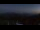 Webcam in Lavarone, 10.5 km