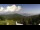 Webcam in Lavarone, 4 mi away
